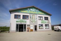 elewacja1