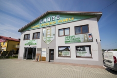 elewacja2