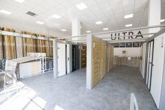 uu2