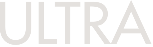 ULTRA – Materiały wykończeniowe