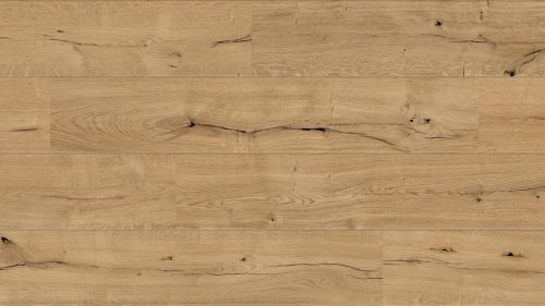 Panele Fornirowane Bradford 0273 Kaindl Veneer Parquet 