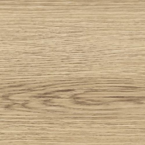 Panele podłogowe winylowe RIGID Gray – struktura drewna