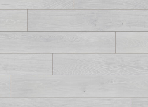 Dąb White Creme 52353