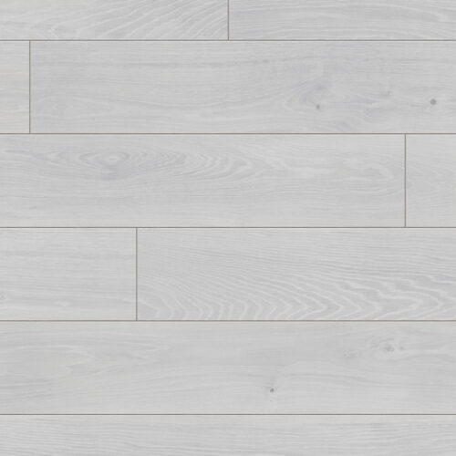 Dąb White Creme 52353