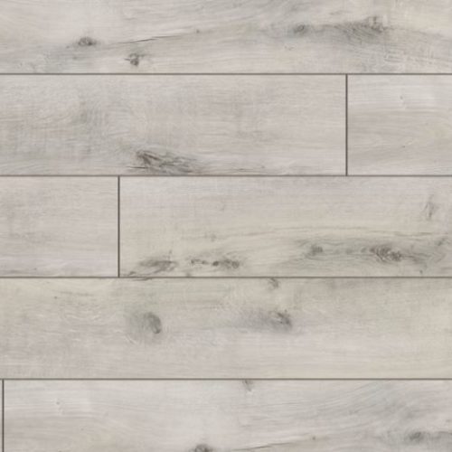 Dąb Creme 52348