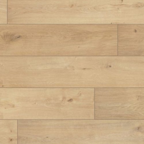 Dąb Natural Mix 52351