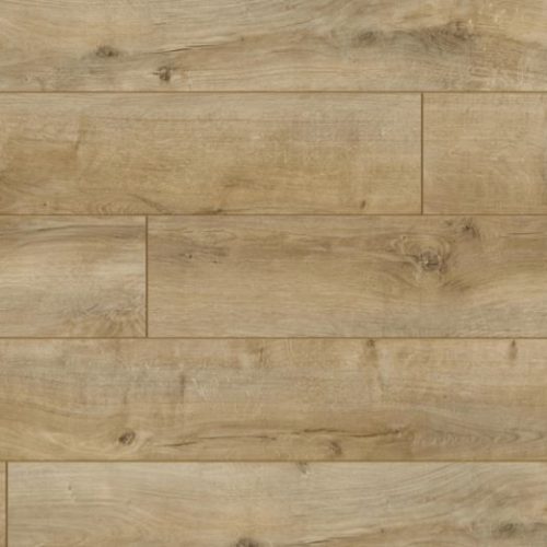 Dąb Soft Brown 52349