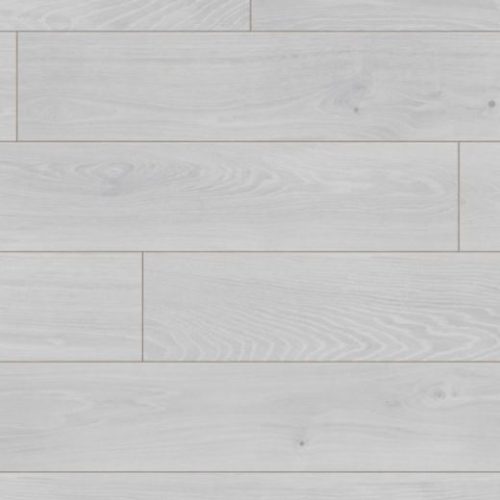 Dąb White Creme 52353