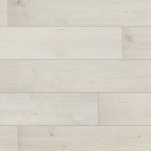 Dąb White Mix 52352