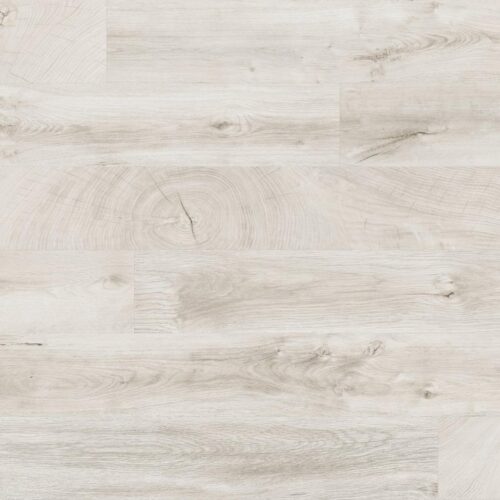 Panele podłogowe KAINDL Dąb Fresco Snow O251 AC4 8mm 4V Easy Touch Premium Plank High Glossy