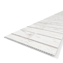 Panele ścienne Loft Brick