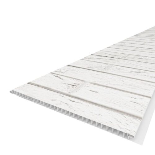 Panele ścienne Loft Brick