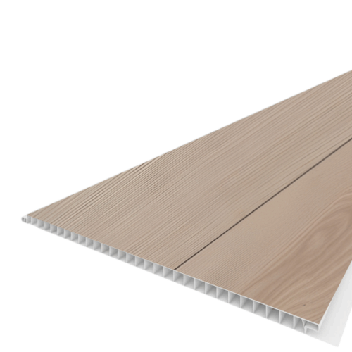 Panel ścienny Toffy Wood