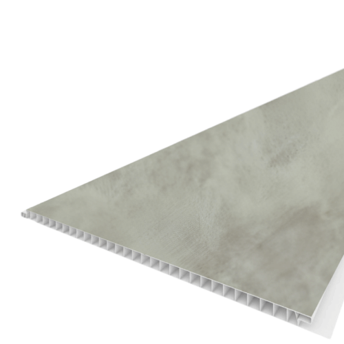 Panel Ścienny Askot Grey