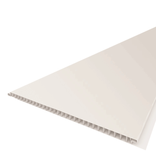 Panel ścienny Ecoline Vilo