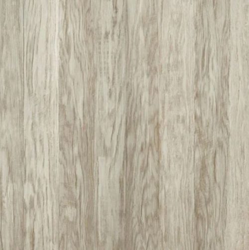 VILO Panele ścienne Motivo ANTIQUE WOOD (25cm/2,65m)