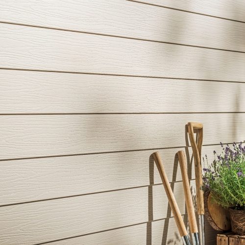 Kolekcja CLASSIC (struktura drewna)