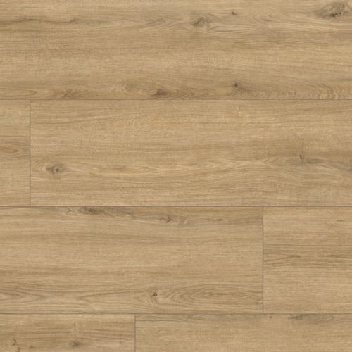 Panele podłogowe Dąb Oviedo 65343