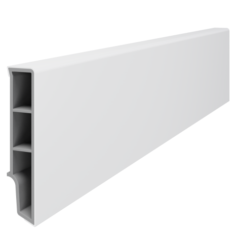 Sempla 705
