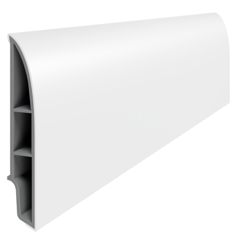 Sempla 708