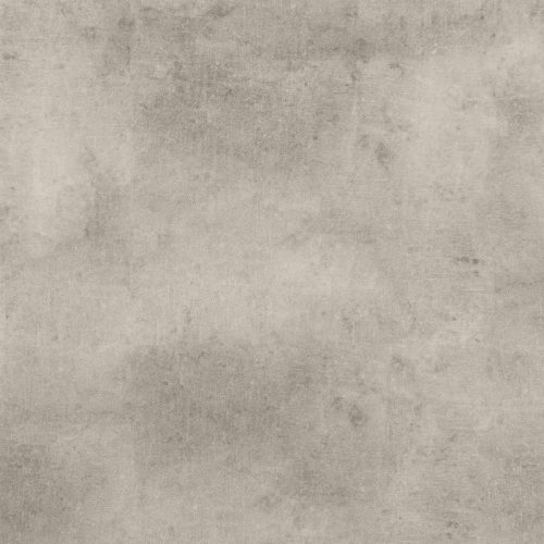 Panele winylowe Concrete Beige 60x60