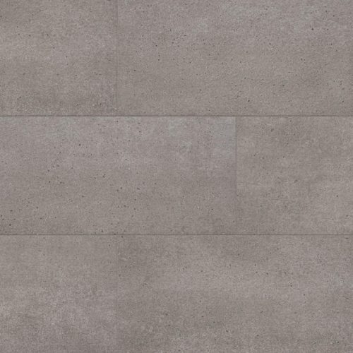 VOX Panele winylowe RIGIO Dąb Concrete Ground