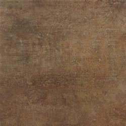 Panele winylowe Rusty 60x60