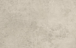 Concrete Beige 60x30