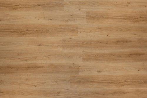 Honey Oak SPC Wood Vilo