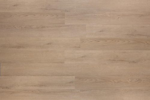 Lark Oak SPC Wood Vilo