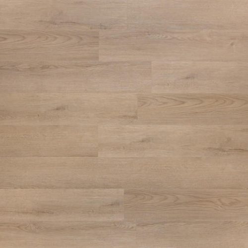 Lark Oak SPC Wood Vilo