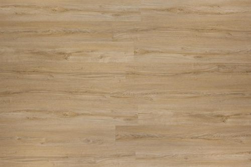 Pacific Oak SPC Wood Vilo