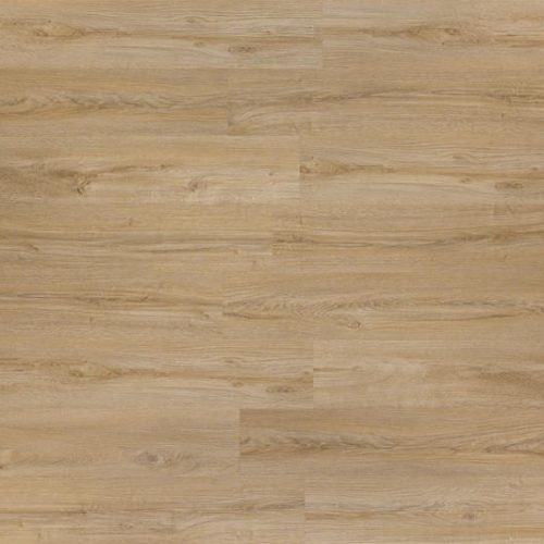 Pacific Oak SPC Wood Vilo