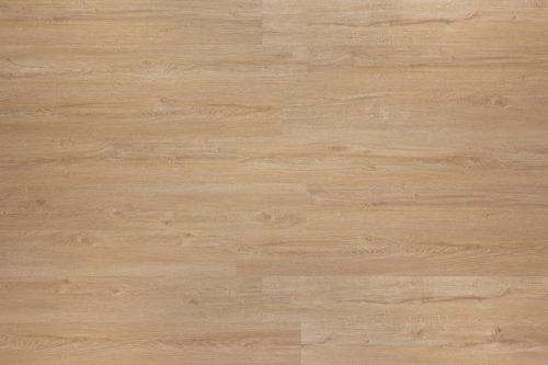 Pure Oak SPC Wood Vilo