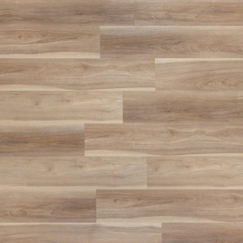 Rock Oak SPC Wood Vilo