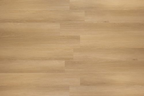 SPC Wood Sand Oak