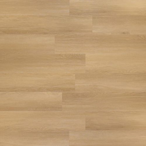 SPC Wood Sand Oak