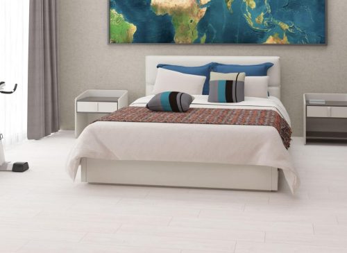 Panele podłogowe KASTAMONU Floorpan Emerald Dąb Orlando FP557 12mm - obrazek 2