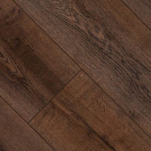 Panele podłogowe Kastamonu FP850.2 Aivary Oak