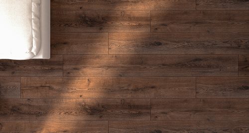 Panele podłogowe KASTAMONU Floorpan Black Dąb Aivary 850.2 - obrazek 2