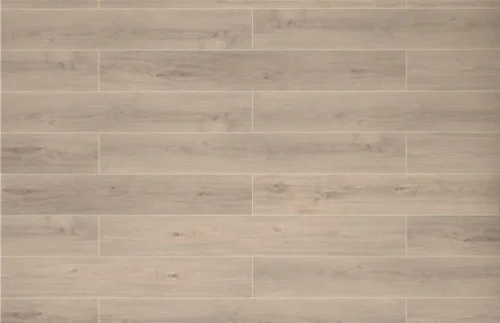Panele podłogowe Kastamonu Orange Pearl Oak FP952 - obrazek 4