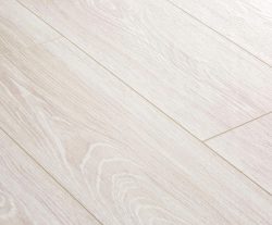 Panele podłogowe Kastamonu FP557 Orlando Oak