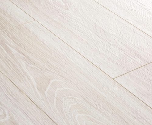 Panele podłogowe Kastamonu FP557 Orlando Oak