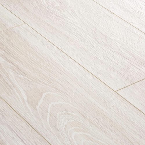 Panele podłogowe Kastamonu FP557 Orlando Oak