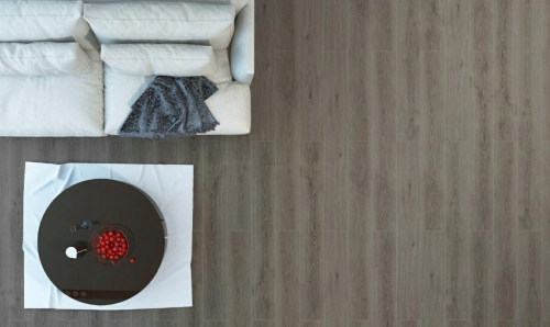 Panele podłogowe Kastamonu Orange San Marino Oak FP953.1 - obrazek 2