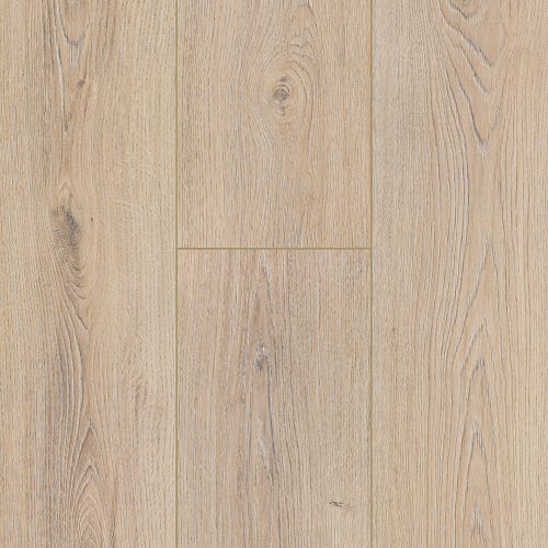 Panele podłogowe Kastamonu Orange Moon Oak FP951 - obrazek 2