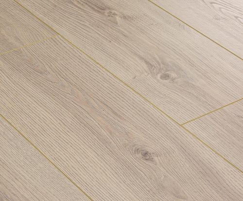 Panele podłogowe Kastamonu FP952 Pearl