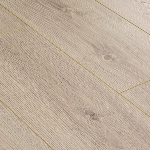 Panele podłogowe Kastamonu FP952 Pearl