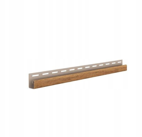Listwa J-Trim SVP-15 Dąb Winchester