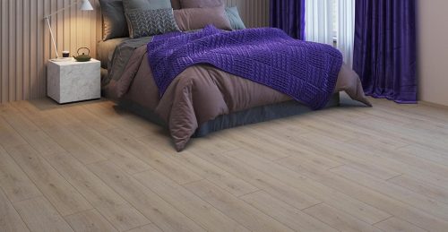Panele podłogowe Kastamonu Orange Moon Oak FP951 - obrazek 4